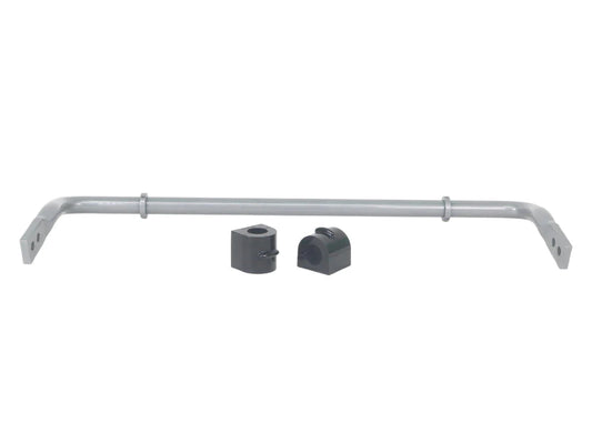 BMR78 - Sway bar - 22mm heavy duty