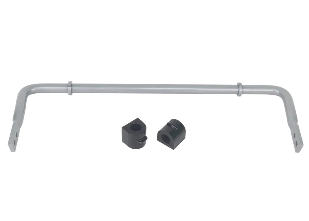 BMR78 - Sway bar - 22mm heavy duty