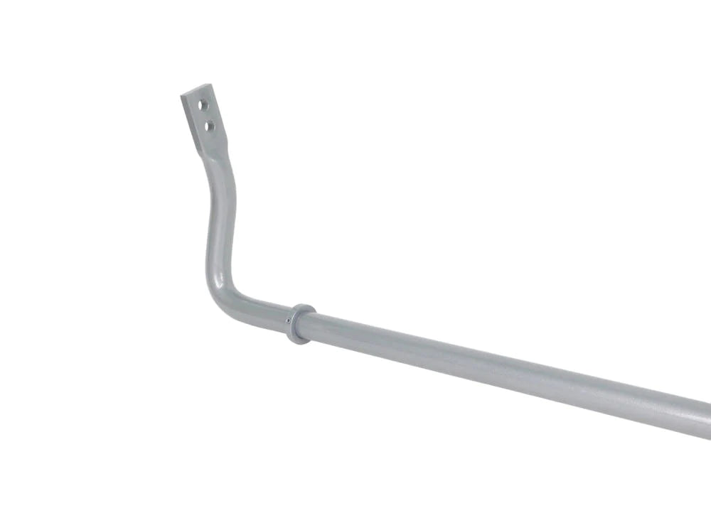 BMR78 - Sway bar - 22mm heavy duty