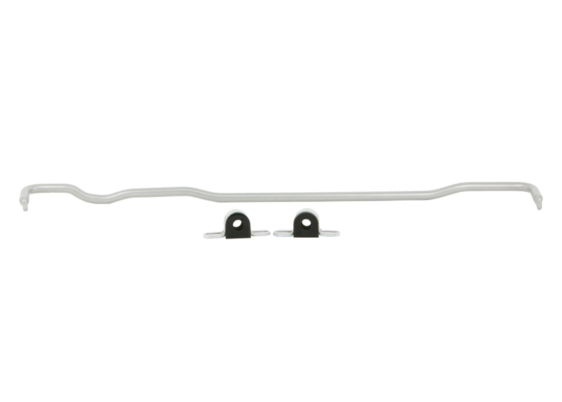 BMR79 - Sway Bar - 18mm Non Adjustable