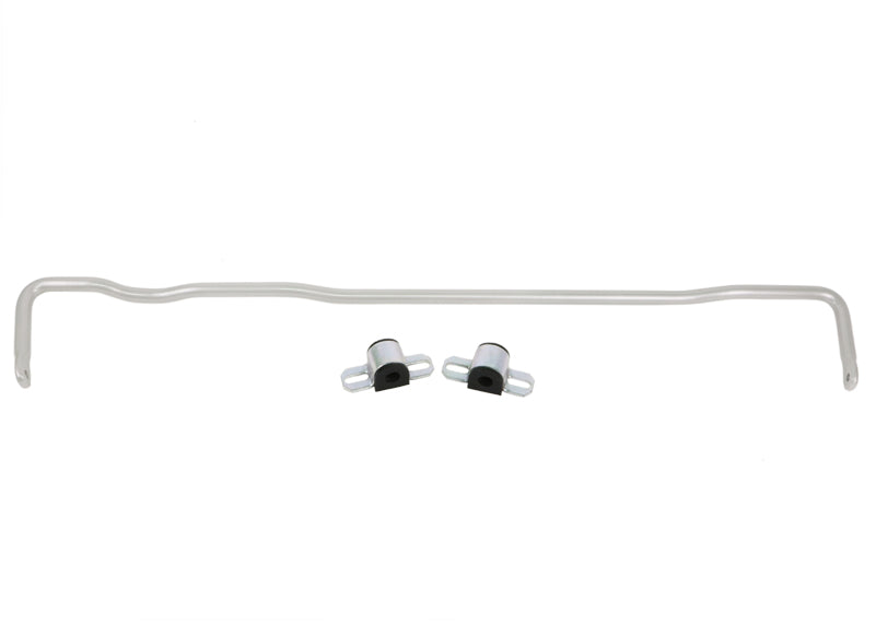 BMR79 - Sway Bar - 18mm Non Adjustable