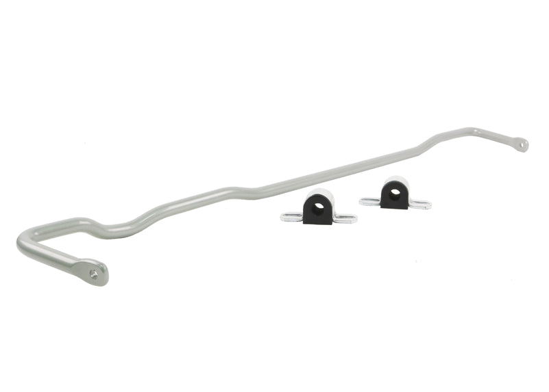 BMR79 - Sway Bar - 18mm Non Adjustable