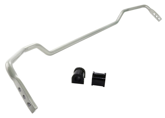 BMR81Z - Sway Bar - 16mm 3 Point Adjustable
