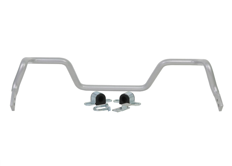 BMR82Z - Sway Bar - 24mm 2 Point Adjustable