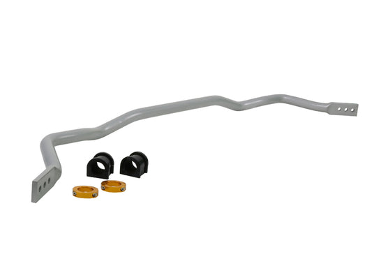 BMR84Z - Sway Bar - 27mm 3 Point Adjustable
