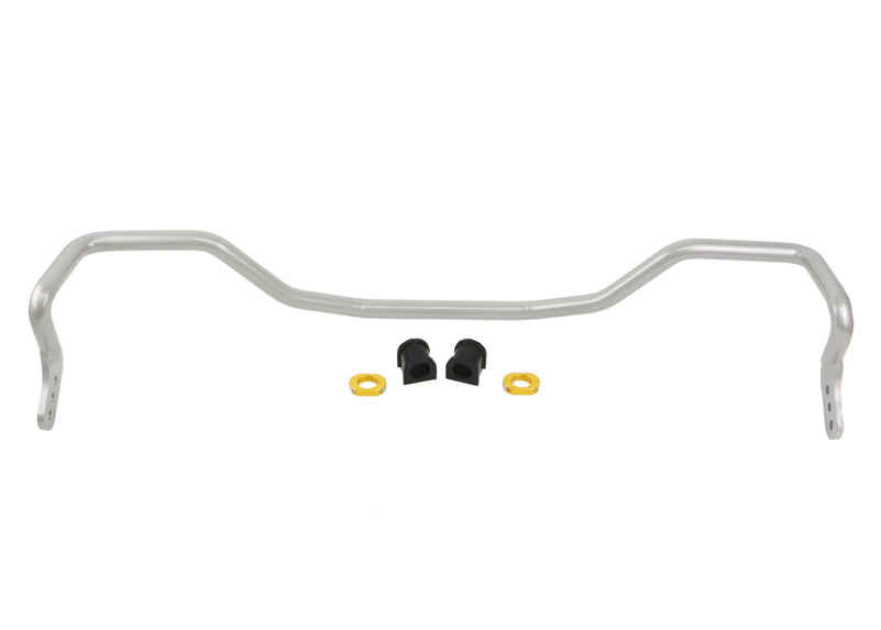 BMR85XZ - Sway Bar - 24mm 3 Point Adjustable