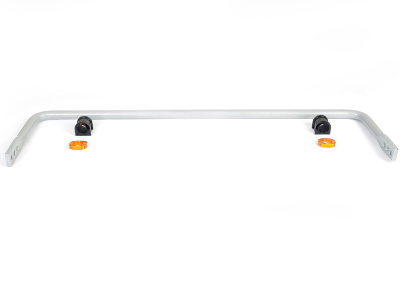 BMR86XZ - Sway Bar - 24mm 3 Point Adjustable