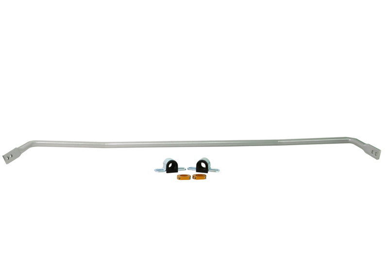 BMR93Z - Sway Bar - 24mm 2 Point Adjustable