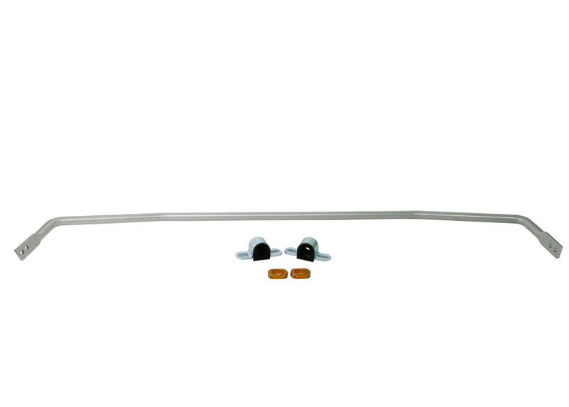 BMR93Z - Sway Bar - 24mm 2 Point Adjustable