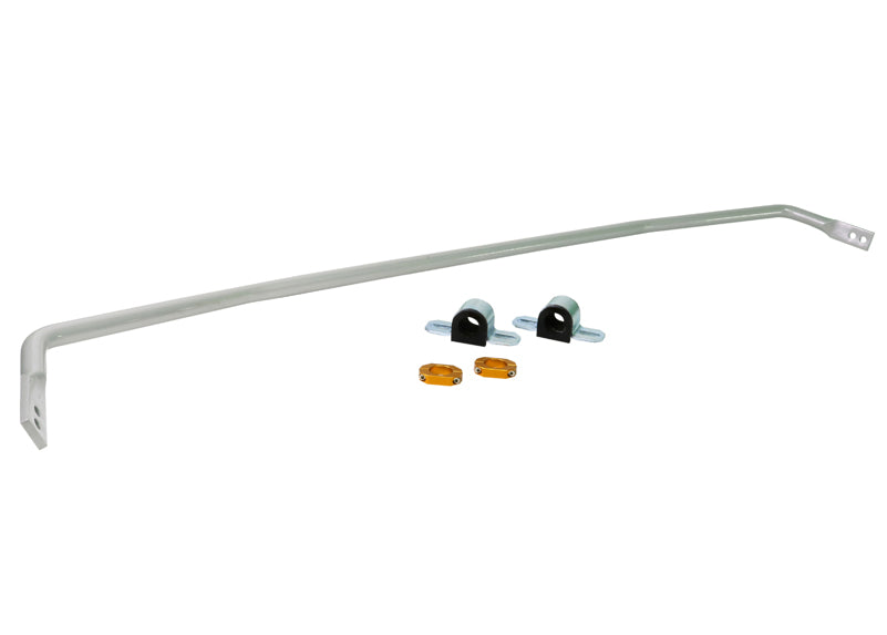 BMR93Z - Sway Bar - 24mm 2 Point Adjustable