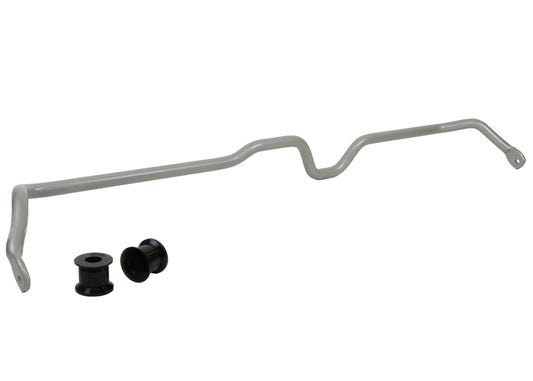 BMR99 - Sway Bar - 22mm Non Adjustable