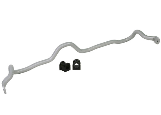 BNF14 - Sway Bar - 27mm Non Adjustable