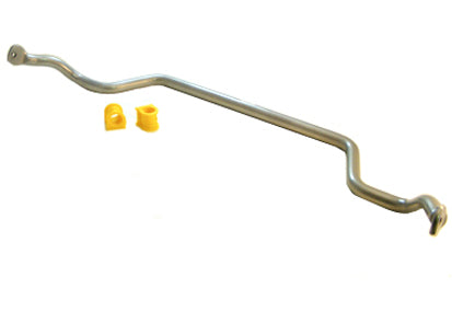 BNF21 - Sway Bar - 27mm Non Adjustable