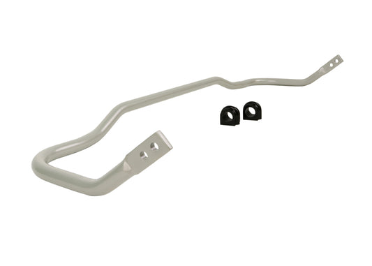 BNF27Z - Sway Bar - 22mm 2 Point Adjustable