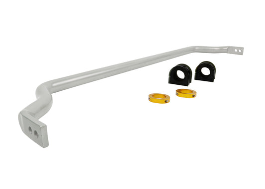 BNF40Z - Sway Bar - 33mm 2 Point Adjustable
