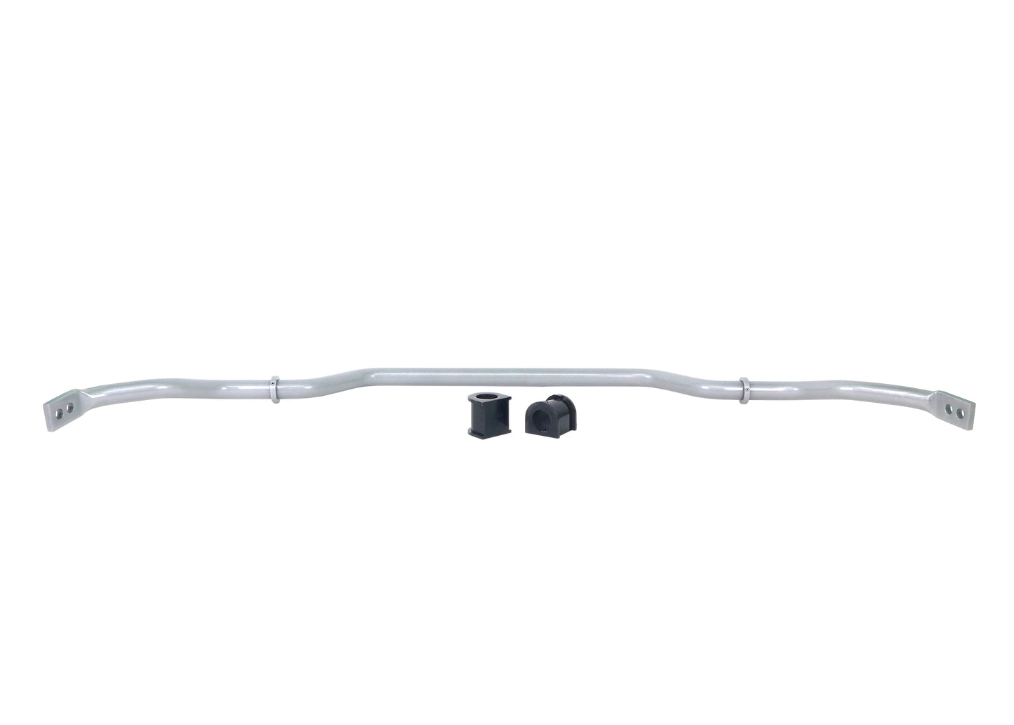 BNF41Z - Sway Bar - 27mm 2 Point Adjustable