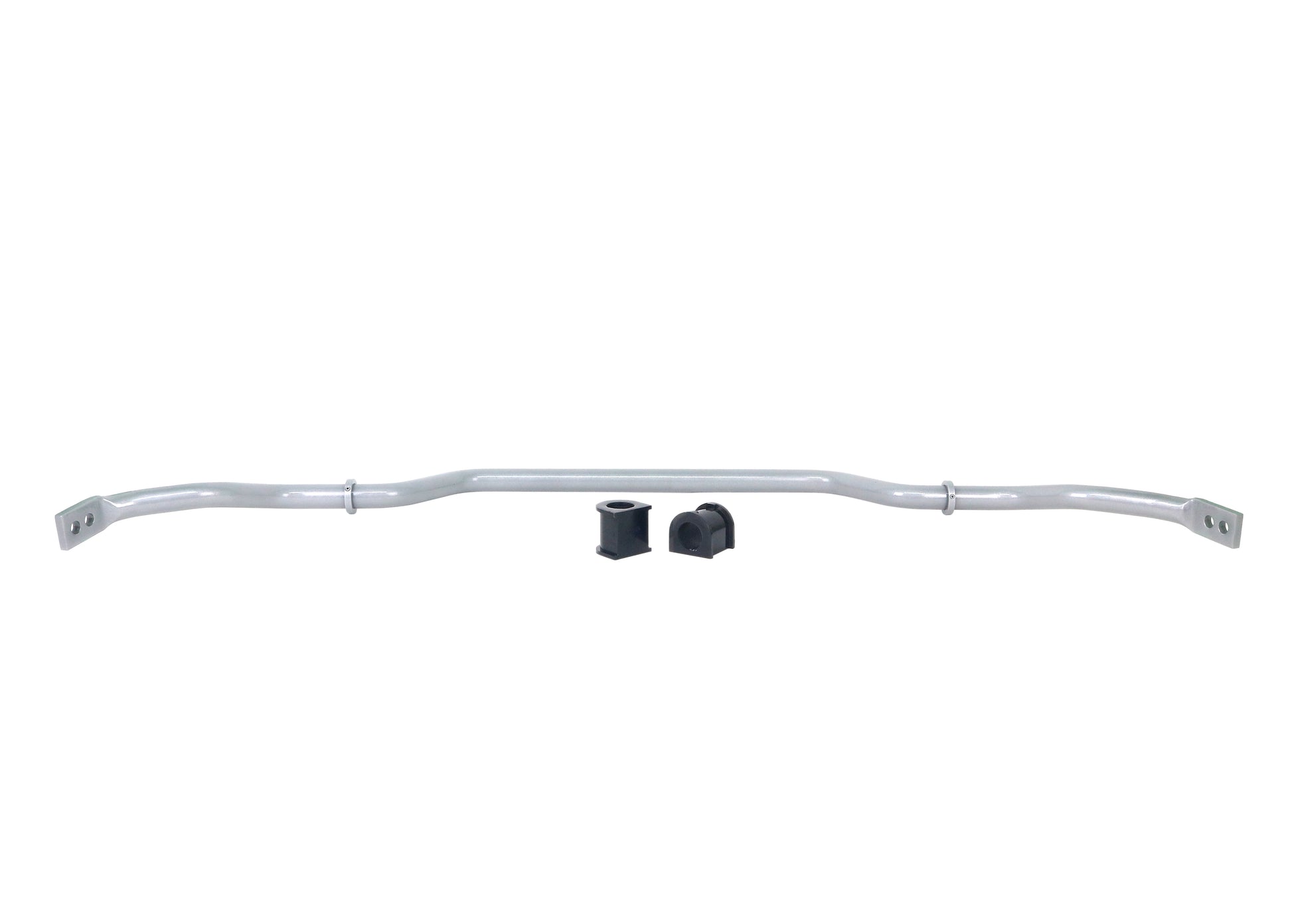 BNF41Z - Sway Bar - 27mm 2 Point Adjustable