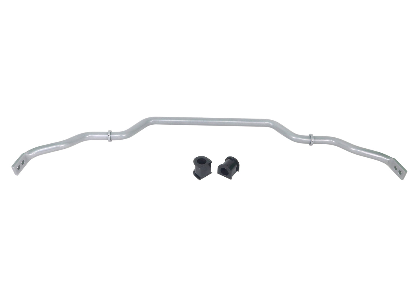 BNF41Z - Sway Bar - 27mm 2 Point Adjustable