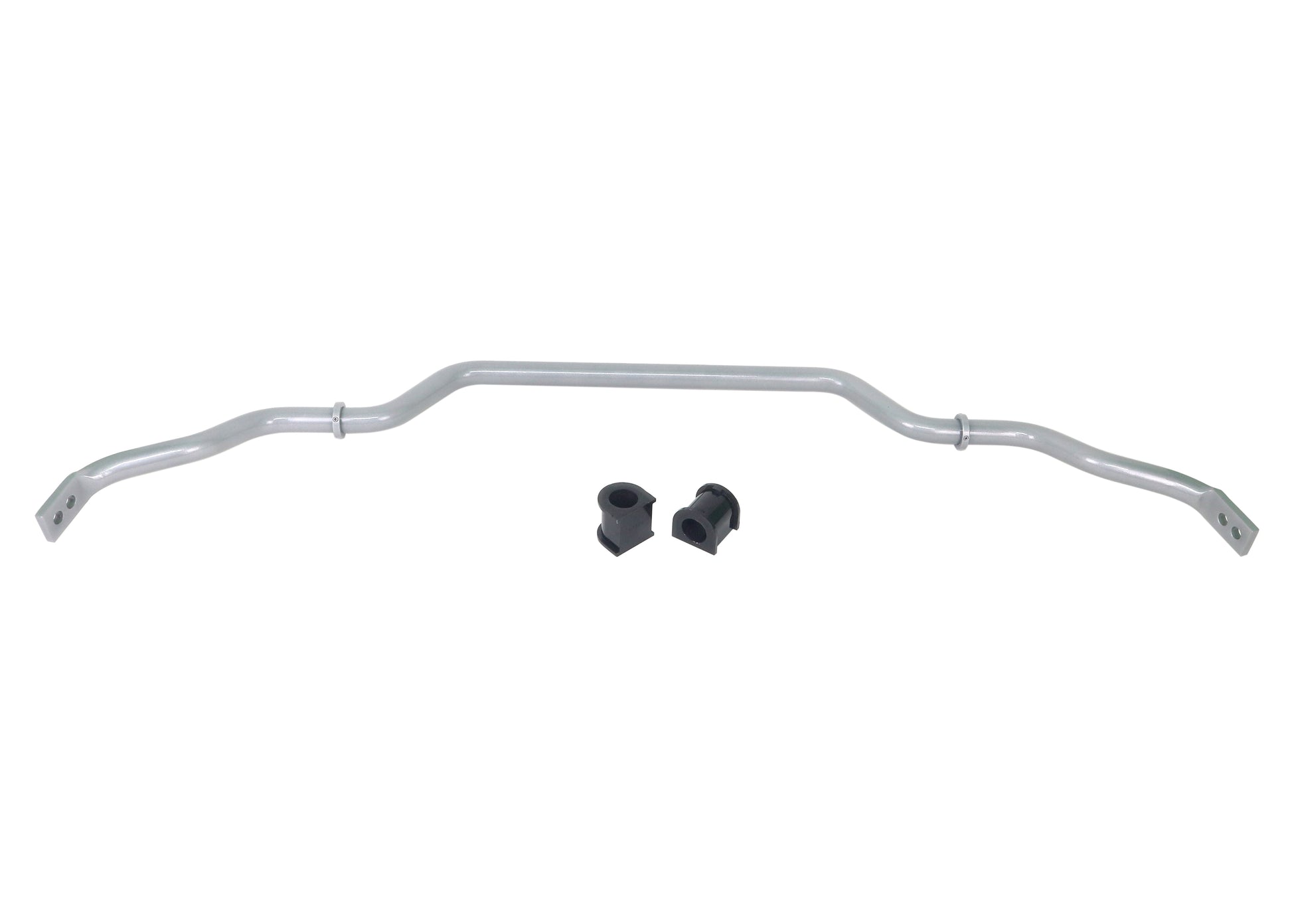 BNF41Z - Sway Bar - 27mm 2 Point Adjustable