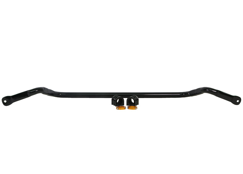 BNF45 - Sway Bar - 35mm Non Adjustable