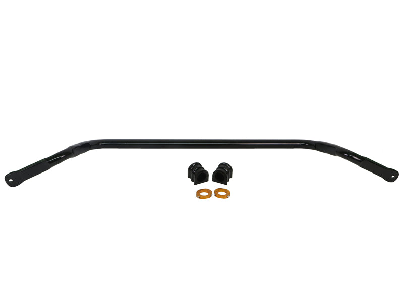 BNF45 - Sway Bar - 35mm Non Adjustable