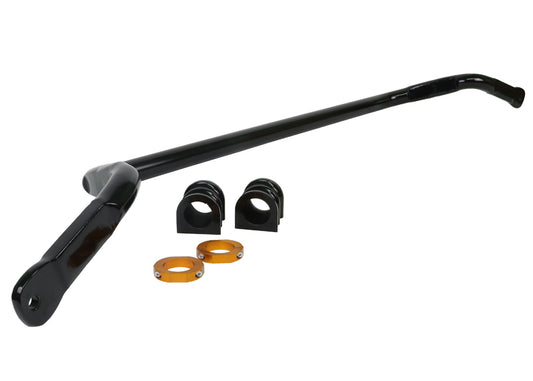 BNF45 - Sway Bar - 35mm Non Adjustable