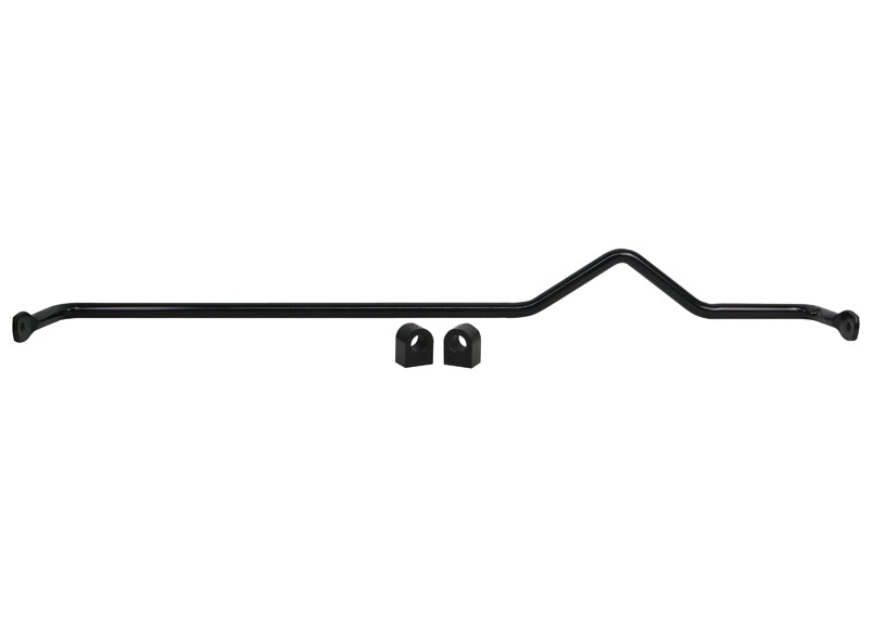 BNF8 - Sway Bar - 20mm Non Adjustable
