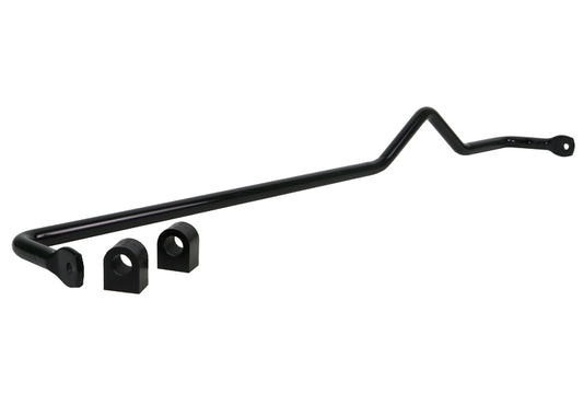 BNF8 - Sway Bar - 20mm Non Adjustable