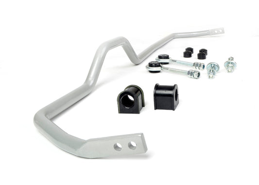 BNR11XZ - Sway Bar - 22mm 2 Point Adjustable