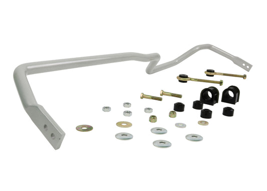 BNR26XZ - Sway Bar - 24mm 2 Point Adjustable