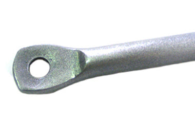 BNR28 - Sway Bar - 22mm Non Adjustable