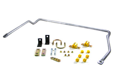 BNR28 - Sway Bar - 22mm Non Adjustable