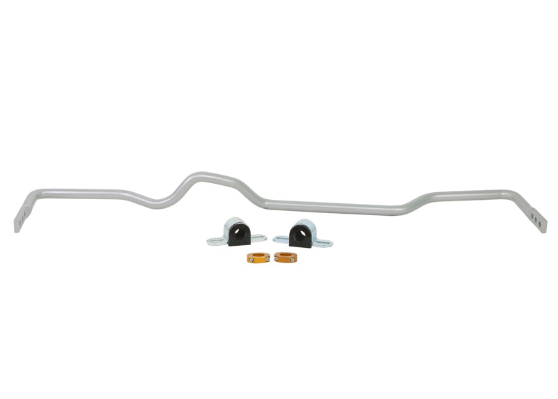 BNR30Z - Sway Bar - 20mm 3 Point Adjustable