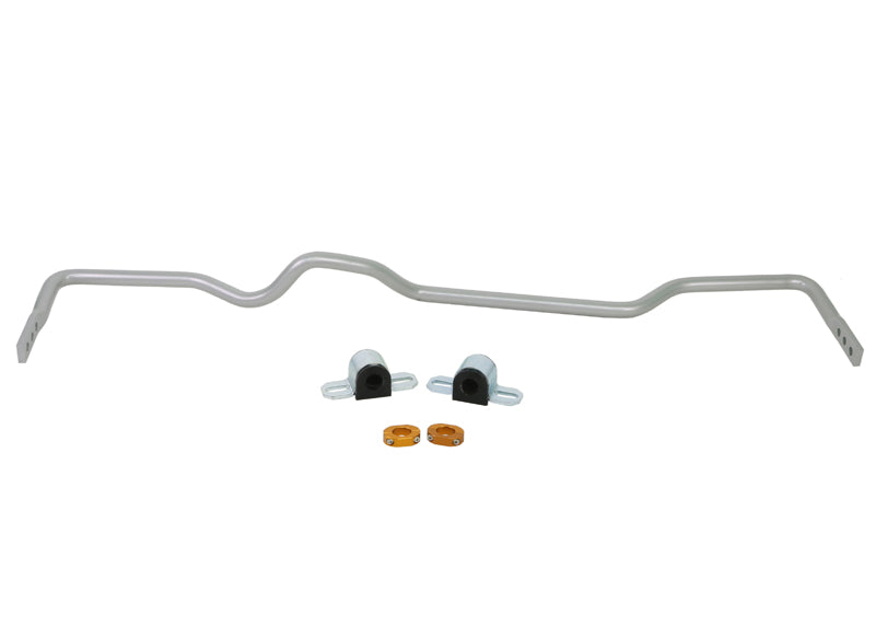 BNR30Z - Sway Bar - 20mm 3 Point Adjustable