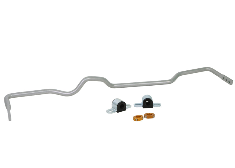BNR30Z - Sway Bar - 20mm 3 Point Adjustable