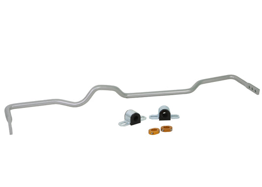 BNR30Z - Sway Bar - 20mm 3 Point Adjustable