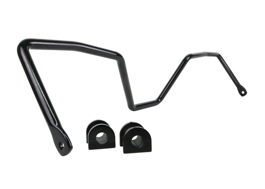 BNR33 - Sway Bar - 18mm Non Adjustable