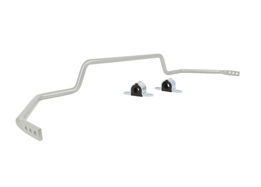 BNR36XZ - Sway Bar - 20mm 3 Point Adjustable