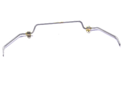 BNR36Z - Sway Bar - 18mm 3 Point Adjustable