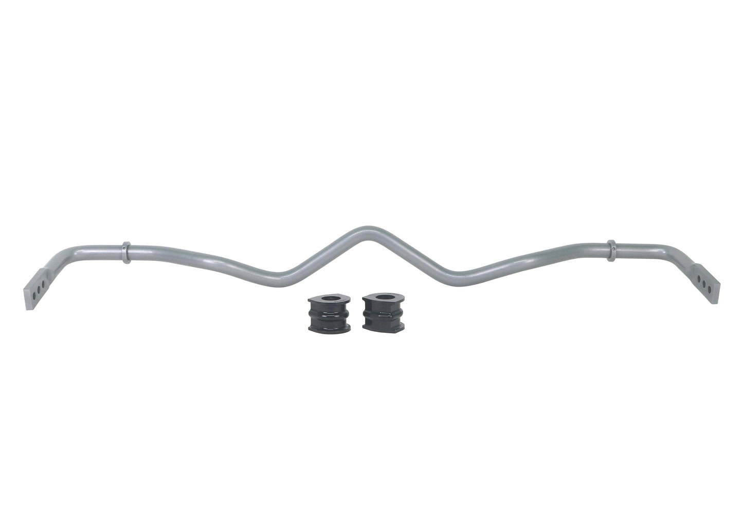 BNR37Z - Sway Bar - 24mm 3 Point Adjustable