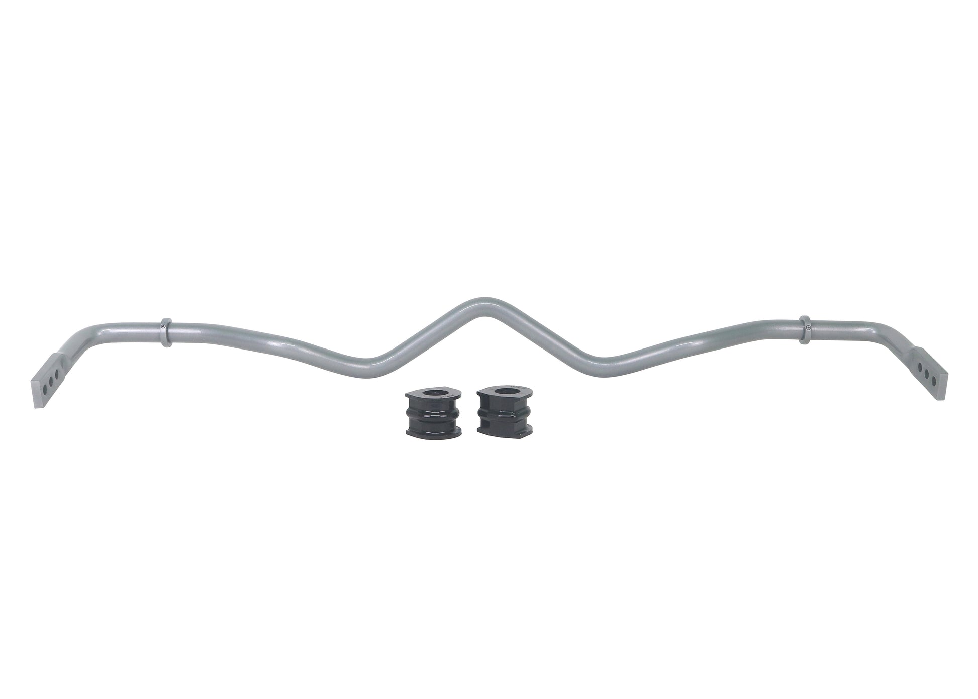 BNR37Z - Sway Bar - 24mm 3 Point Adjustable