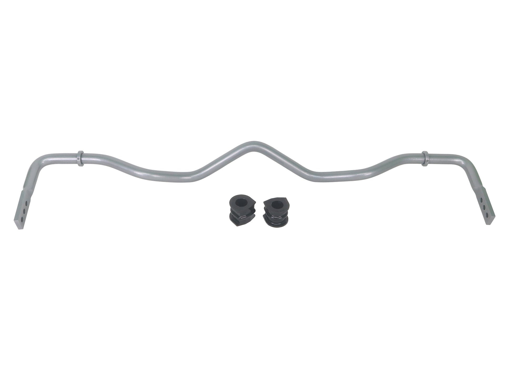 BNR37Z - Sway Bar - 24mm 3 Point Adjustable