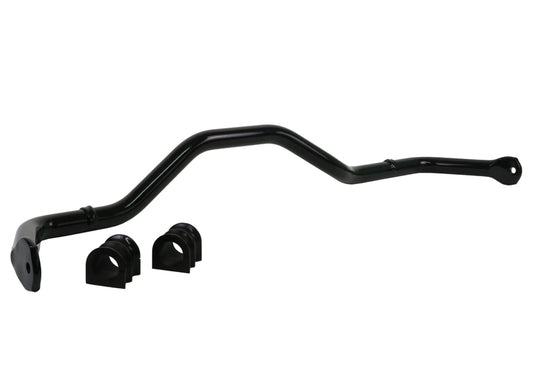 BNR40 - Sway Bar - 33mm Non Adjustable