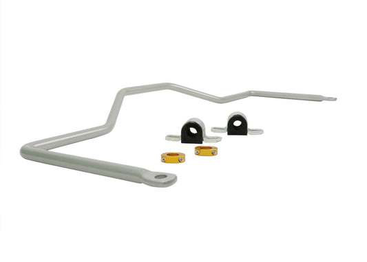 BNR7 - Sway Bar - 20mm Non Adjustable