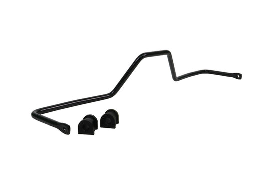 BNR8 - Sway Bar - 18mm Non Adjustable