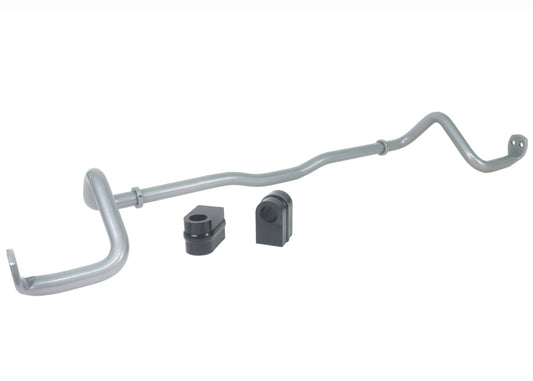BRF13Z - Sway Bar - 24mm 2 Point Adjustable