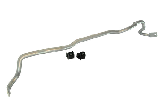 BSF10 - Sway Bar - 22mm Non Adjustable