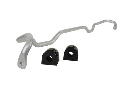 BSF14 - Sway Bar - 20mm Non Adjustable