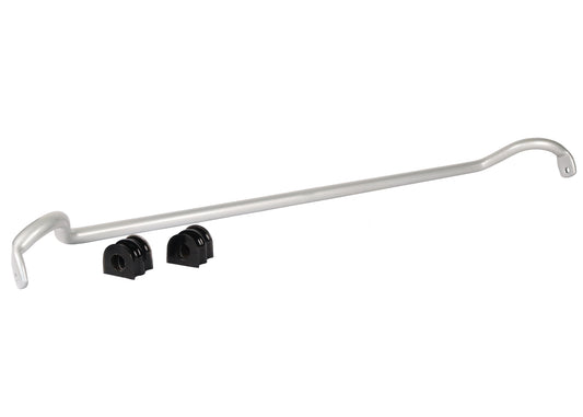 BSF15 - Sway Bar - 22mm Non Adjustable