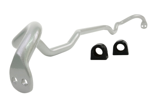 BSF19XZ - Sway Bar - 22mm 2 Point Adjustable